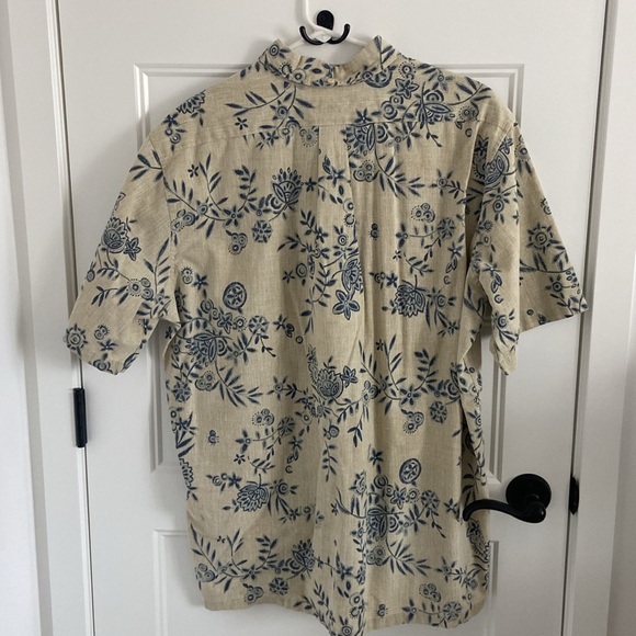 Reyn Spooner - Picture 4 of 4